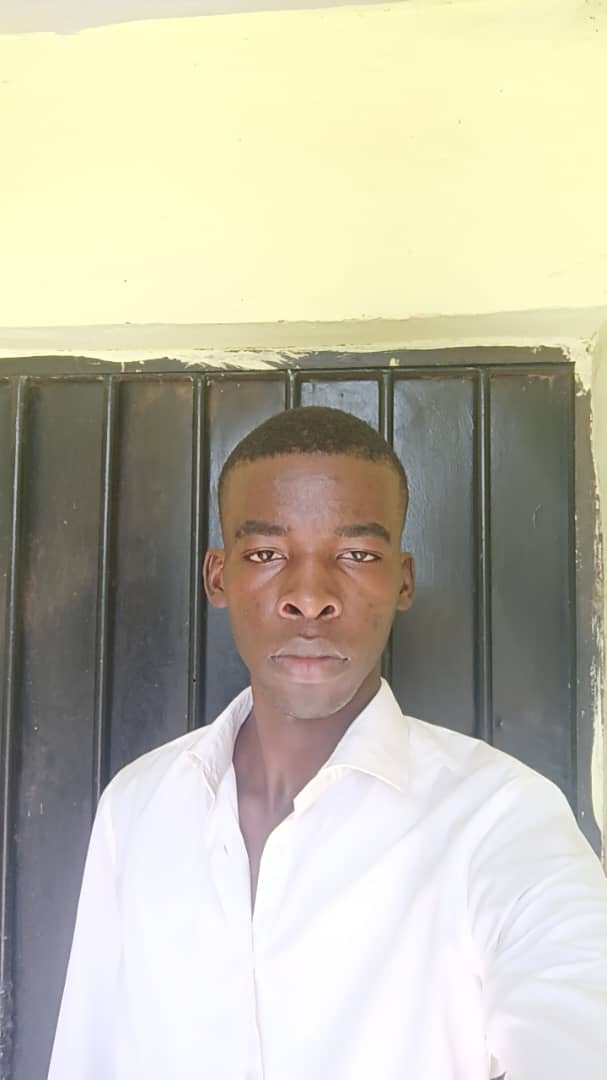 MFOCHIVE ETOGA FRANCK