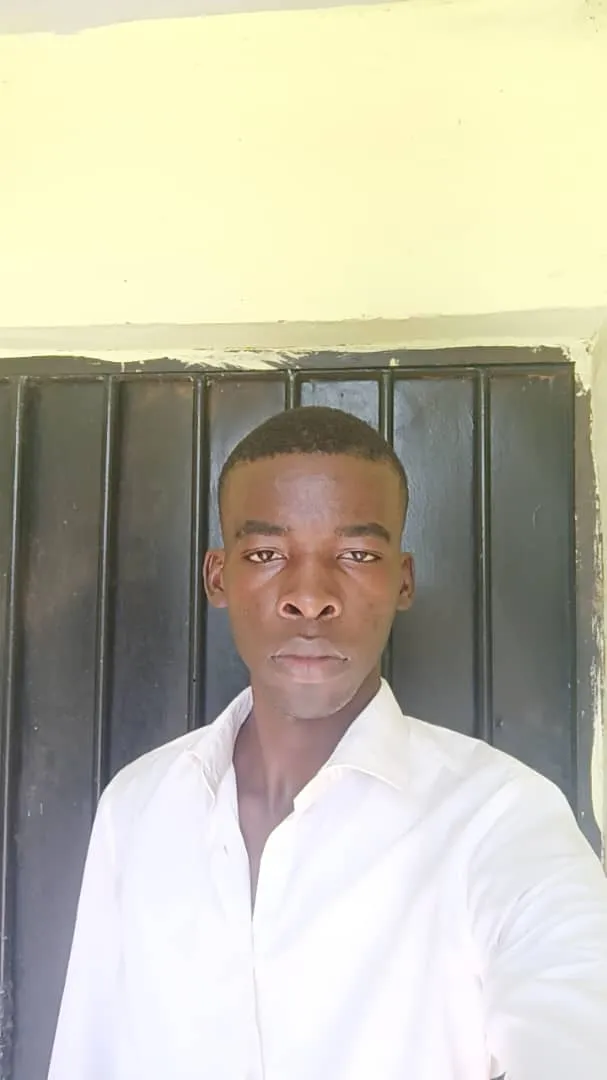 MFOCHIVE ETOGA FRANCK